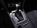 Volkswagen Arteon 1.4 e-Hybrid PHEV 27gr/km DSG Shooting Brake R-Lin Noir - thumbnail 17