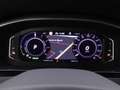 Volkswagen Arteon 1.4 e-Hybrid PHEV 27gr/km DSG Shooting Brake R-Lin Noir - thumbnail 18