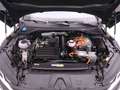 Volkswagen Arteon 1.4 e-Hybrid PHEV 27gr/km DSG Shooting Brake R-Lin Noir - thumbnail 24
