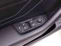Volkswagen Arteon 1.4 e-Hybrid PHEV 27gr/km DSG Shooting Brake R-Lin Noir - thumbnail 21