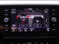 Volkswagen Arteon 1.4 e-Hybrid PHEV 27gr/km DSG Shooting Brake R-Lin Noir - thumbnail 15