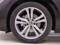 Volkswagen Arteon 1.4 e-Hybrid PHEV 27gr/km DSG Shooting Brake R-Lin Noir - thumbnail 22