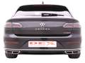Volkswagen Arteon 1.4 e-Hybrid PHEV 27gr/km DSG Shooting Brake R-Lin Black - thumbnail 5