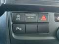 Volkswagen T6 Caravelle 2,0TDI DSG lang Comfortline Standh. Silber - thumbnail 20