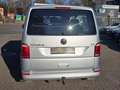 Volkswagen T6 Caravelle 2,0TDI DSG lang Comfortline Standh. Silber - thumbnail 4