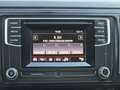 Volkswagen T6 Caravelle 2,0TDI DSG lang Comfortline Standh. Silber - thumbnail 27