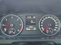 Volkswagen T6 Caravelle 2,0TDI DSG lang Comfortline Standh. Silber - thumbnail 21