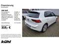 Volkswagen Golf GTE 8 VIII GTE 1.4 TSI DSG IQ.Light/ACC/Standhz Weiß - thumbnail 2