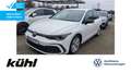 Volkswagen Golf GTE 8 VIII GTE 1.4 TSI DSG IQ.Light/ACC/Standhz Weiß - thumbnail 1