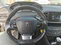 Peugeot 308 5p 1.6 bluehdi 8v Business S&S Grigio - thumbnail 9