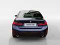 BMW 320 M Sport Blau - thumbnail 7