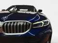 BMW 320 M Sport Blau - thumbnail 20