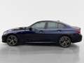 BMW 320 M Sport Blau - thumbnail 5