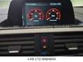 BMW 140 *SPECIAL-EDITION*GSD*HIFI*SERVICE INKL.02-2026*+ Weiß - thumbnail 24
