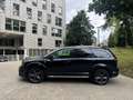 Fiat Freemont Freemont 2.0 MultiJet Black Code Zwart - thumbnail 2