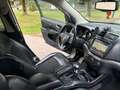 Fiat Freemont Freemont 2.0 MultiJet Black Code Zwart - thumbnail 16