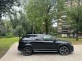 Fiat Freemont Freemont 2.0 MultiJet Black Code Zwart - thumbnail 6