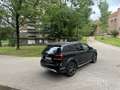 Fiat Freemont Freemont 2.0 MultiJet Black Code Zwart - thumbnail 5