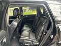 Fiat Freemont Freemont 2.0 MultiJet Black Code Zwart - thumbnail 13