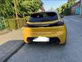 Peugeot 208 1.2i PureTech GT (EU6.4)    (Prix neuf 26900€) - thumbnail 6