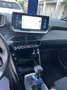 Peugeot 208 1.2i PureTech GT (EU6.4)    (Prix neuf 26900€) - thumbnail 9
