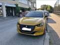 Peugeot 208 1.2i PureTech GT (EU6.4)    (Prix neuf 26900€) - thumbnail 2