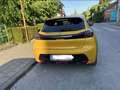 Peugeot 208 1.2i PureTech GT (EU6.4)    (Prix neuf 26900€) - thumbnail 4