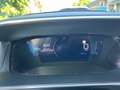 Peugeot 208 1.2i PureTech GT (EU6.4)    (Prix neuf 26900€) - thumbnail 10