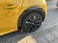 Peugeot 208 1.2i PureTech GT (EU6.4)    (Prix neuf 26900€) - thumbnail 11
