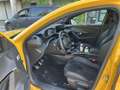 Peugeot 208 1.2i PureTech GT (EU6.4)    (Prix neuf 26900€) - thumbnail 8
