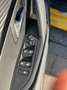 Peugeot 208 1.2i PureTech GT (EU6.4)    (Prix neuf 26900€) - thumbnail 13
