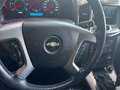 Chevrolet Captiva 2.2 VCDI 184 ch AWD LTZ 7 PLACES - Sièges Chauffants - Sièges elec - Radar AR Blanc - thumbnail 15
