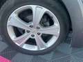 Chevrolet Captiva 2.2 VCDI 184 ch AWD LTZ 7 PLACES - Sièges Chauffants - Sièges elec - Radar AR Bianco - thumbnail 30