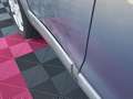 Chevrolet Captiva 2.2 VCDI 184 ch AWD LTZ 7 PLACES - Sièges Chauffants - Sièges elec - Radar AR Blanco - thumbnail 24