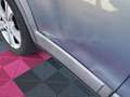 Chevrolet Captiva 2.2 VCDI 184 ch AWD LTZ 7 PLACES - Sièges Chauffants - Sièges elec - Radar AR Wit - thumbnail 25