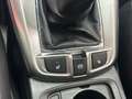 Chevrolet Captiva 2.2 VCDI 184 ch AWD LTZ 7 PLACES - Sièges Chauffants - Sièges elec - Radar AR Blanco - thumbnail 21