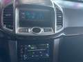 Chevrolet Captiva 2.2 VCDI 184 ch AWD LTZ 7 PLACES - Sièges Chauffants - Sièges elec - Radar AR Bianco - thumbnail 17