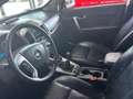Chevrolet Captiva 2.2 VCDI 184 ch AWD LTZ 7 PLACES - Sièges Chauffants - Sièges elec - Radar AR Bianco - thumbnail 10
