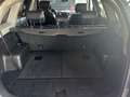 Chevrolet Captiva 2.2 VCDI 184 ch AWD LTZ 7 PLACES - Sièges Chauffants - Sièges elec - Radar AR Wit - thumbnail 13