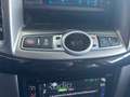 Chevrolet Captiva 2.2 VCDI 184 ch AWD LTZ 7 PLACES - Sièges Chauffants - Sièges elec - Radar AR Blanco - thumbnail 19