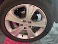 Chevrolet Captiva 2.2 VCDI 184 ch AWD LTZ 7 PLACES - Sièges Chauffants - Sièges elec - Radar AR Blanco - thumbnail 28