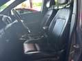Chevrolet Captiva 2.2 VCDI 184 ch AWD LTZ 7 PLACES - Sièges Chauffants - Sièges elec - Radar AR Wit - thumbnail 7