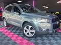 Chevrolet Captiva 2.2 VCDI 184 ch AWD LTZ 7 PLACES - Sièges Chauffants - Sièges elec - Radar AR Blanco - thumbnail 1