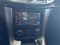 Chevrolet Captiva 2.2 VCDI 184 ch AWD LTZ 7 PLACES - Sièges Chauffants - Sièges elec - Radar AR Bianco - thumbnail 18