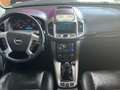 Chevrolet Captiva 2.2 VCDI 184 ch AWD LTZ 7 PLACES - Sièges Chauffants - Sièges elec - Radar AR Blanco - thumbnail 8