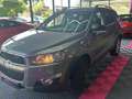 Chevrolet Captiva 2.2 VCDI 184 ch AWD LTZ 7 PLACES - Sièges Chauffants - Sièges elec - Radar AR Blanco - thumbnail 2
