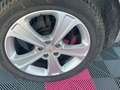 Chevrolet Captiva 2.2 VCDI 184 ch AWD LTZ 7 PLACES - Sièges Chauffants - Sièges elec - Radar AR Wit - thumbnail 27
