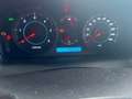 Chevrolet Captiva 2.2 VCDI 184 ch AWD LTZ 7 PLACES - Sièges Chauffants - Sièges elec - Radar AR Blanco - thumbnail 16