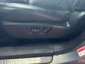 Chevrolet Captiva 2.2 VCDI 184 ch AWD LTZ 7 PLACES - Sièges Chauffants - Sièges elec - Radar AR Blanco - thumbnail 11
