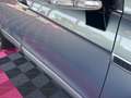 Chevrolet Captiva 2.2 VCDI 184 ch AWD LTZ 7 PLACES - Sièges Chauffants - Sièges elec - Radar AR Blanco - thumbnail 22